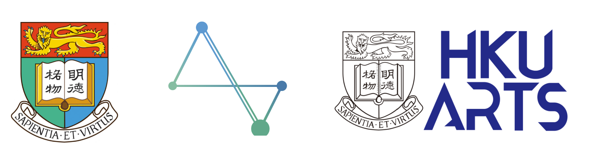 ATL and HKU Arts